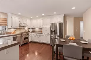 918 University Ave, San Jose, CA 95126 - Photo 8