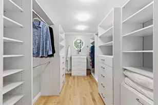 1700 Pine Knoll Dr, Belmont, CA 94002 - Photo 24