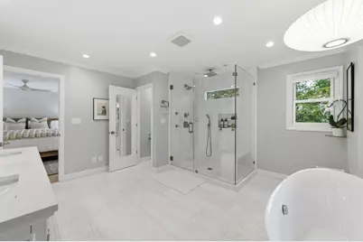 1700 Pine Knoll Dr, Belmont, CA 94002 - Photo 26