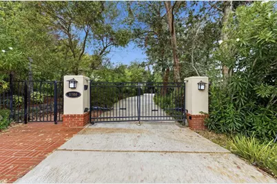 1700 Pine Knoll Dr, Belmont, CA 94002 - Photo 1