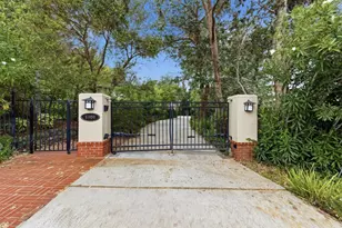 1700 Pine Knoll Dr, Belmont, CA 94002 - Photo 1