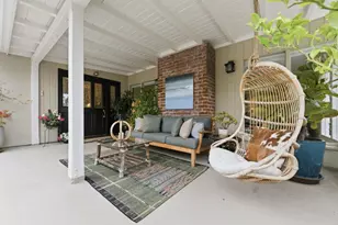 1700 Pine Knoll Dr, Belmont, CA 94002 - Photo 6