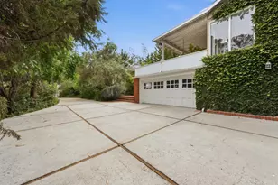 1700 Pine Knoll Dr, Belmont, CA 94002 - Photo 42