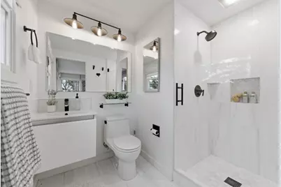 1700 Pine Knoll Dr, Belmont, CA 94002 - Photo 30