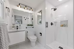 1700 Pine Knoll Dr, Belmont, CA 94002 - Photo 30