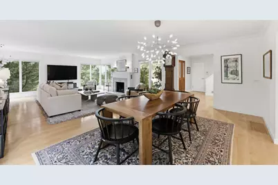 1700 Pine Knoll Dr, Belmont, CA 94002 - Photo 12