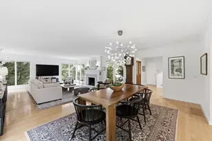 1700 Pine Knoll Dr, Belmont, CA 94002 - Photo 12