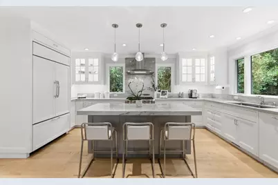 1700 Pine Knoll Dr, Belmont, CA 94002 - Photo 14