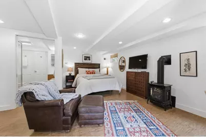 1700 Pine Knoll Dr, Belmont, CA 94002 - Photo 44