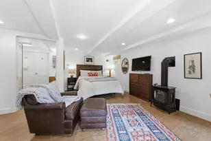 1700 Pine Knoll Dr, Belmont, CA 94002 - Photo 44