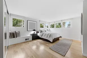 1700 Pine Knoll Dr, Belmont, CA 94002 - Photo 28