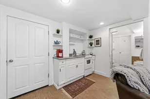 1700 Pine Knoll Dr, Belmont, CA 94002 - Photo 46