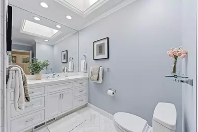 1700 Pine Knoll Dr, Belmont, CA 94002 - Photo 20