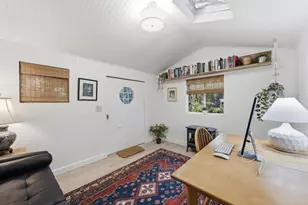 1700 Pine Knoll Dr, Belmont, CA 94002 - Photo 52