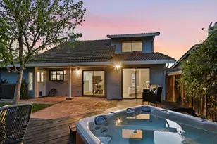 1005 Alamitos Creek Dr, San Jose, CA 95120 - Photo 36