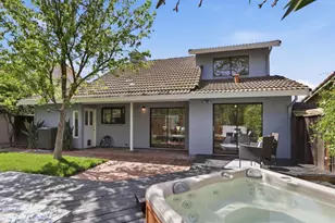 1005 Alamitos Creek Dr, San Jose, CA 95120 - Photo 32