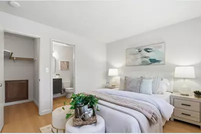 1005 Alamitos Creek Dr, San Jose, CA 95120 - Photo 24