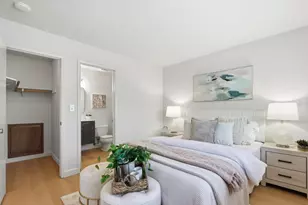 1005 Alamitos Creek Dr, San Jose, CA 95120 - Photo 24