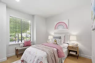 1005 Alamitos Creek Dr, San Jose, CA 95120 - Photo 20