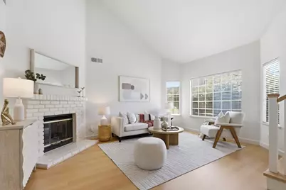 1005 Alamitos Creek Dr, San Jose, CA 95120 - Photo 6