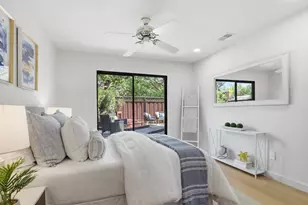 1005 Alamitos Creek Dr, San Jose, CA 95120 - Photo 16