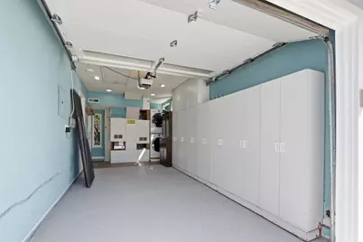 1005 Alamitos Creek Dr, San Jose, CA 95120 - Photo 28