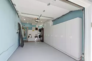 1005 Alamitos Creek Dr, San Jose, CA 95120 - Photo 28