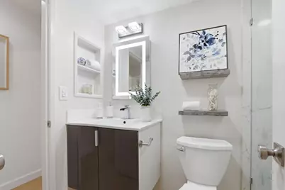 1005 Alamitos Creek Dr, San Jose, CA 95120 - Photo 18