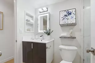 1005 Alamitos Creek Dr, San Jose, CA 95120 - Photo 18