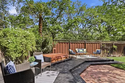 1005 Alamitos Creek Dr, San Jose, CA 95120 - Photo 30