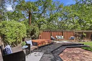 1005 Alamitos Creek Dr, San Jose, CA 95120 - Photo 30