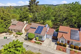 1005 Alamitos Creek Dr, San Jose, CA 95120 - Photo 4