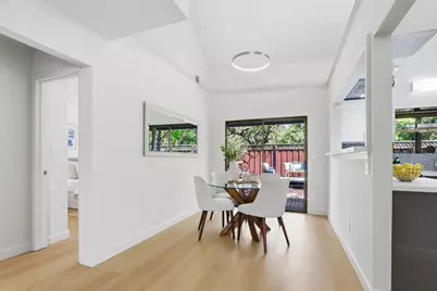 1005 Alamitos Creek Dr, San Jose, CA 95120 - Photo 12