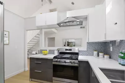 1005 Alamitos Creek Dr, San Jose, CA 95120 - Photo 10