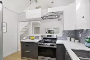 1005 Alamitos Creek Dr, San Jose, CA 95120 - Photo 10