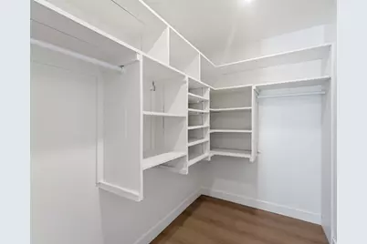 1432 Montelegre Dr, San Jose, CA 95120 - Photo 10