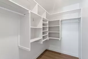 1432 Montelegre Dr, San Jose, CA 95120 - Photo 10