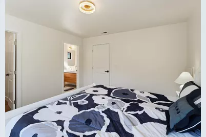 1432 Montelegre Dr, San Jose, CA 95120 - Photo 14