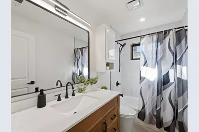 1432 Montelegre Dr, San Jose, CA 95120 - Photo 8