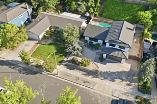 1432 Montelegre Dr, San Jose, CA 95120 - Photo 20