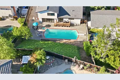 1432 Montelegre Dr, San Jose, CA 95120 - Photo 24