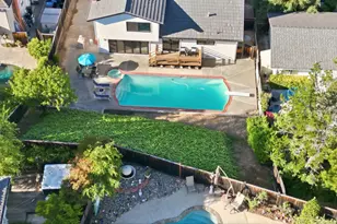 1432 Montelegre Dr, San Jose, CA 95120 - Photo 24