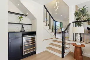 1432 Montelegre Dr, San Jose, CA 95120 - Photo 6