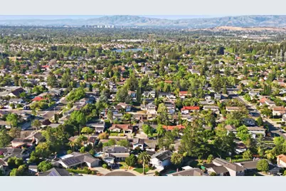 1432 Montelegre Dr, San Jose, CA 95120 - Photo 26