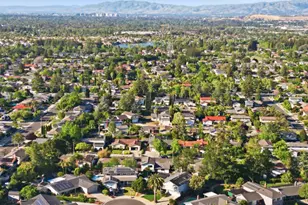 1432 Montelegre Dr, San Jose, CA 95120 - Photo 26