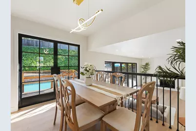 1432 Montelegre Dr, San Jose, CA 95120 - Photo 4