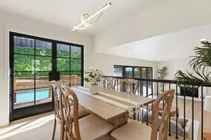 1432 Montelegre Dr, San Jose, CA 95120 - Photo 4