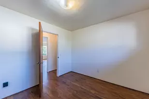 2 Portola Ave, Monterey, CA 93940 - Photo 20