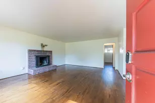 2 Portola Ave, Monterey, CA 93940 - Photo 6