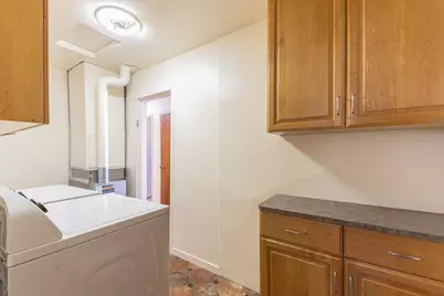 2 Portola Ave, Monterey, CA 93940 - Photo 14